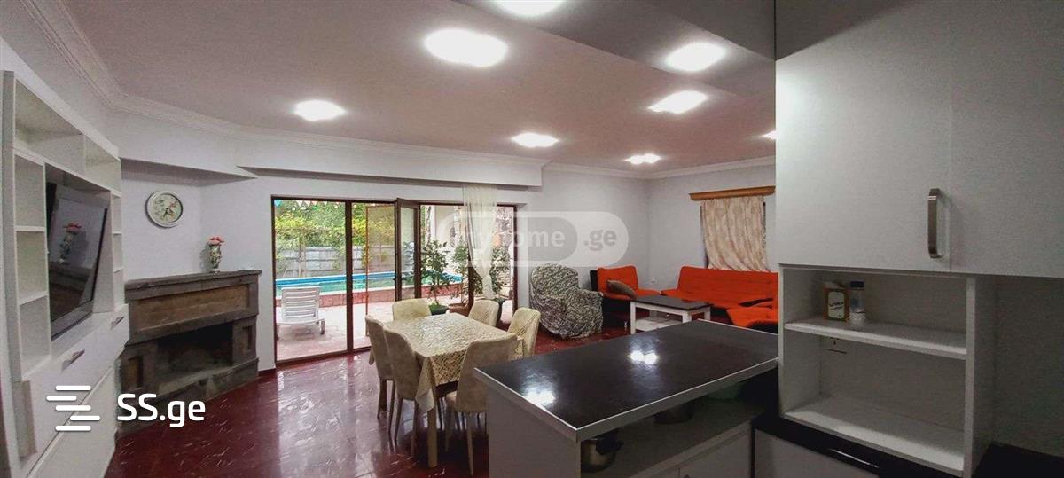 4 Room Private House Daily Rent. Nasaguri view 4