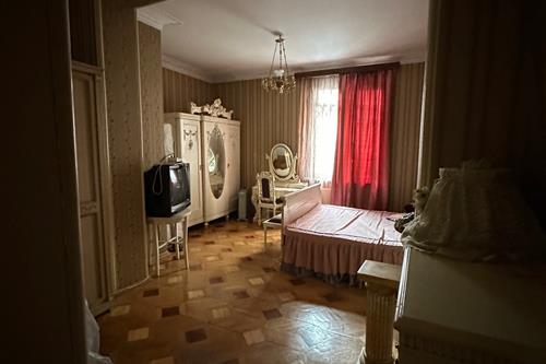 https://static.ss.ge/20230605/2_fe29d22d-485a-45bf-9bf6-feb45d522bc4_Thumb.jpg