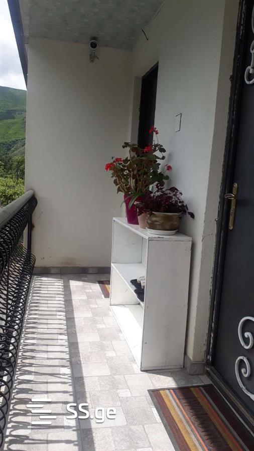 3 Room Flat Daily Rent. Gori view 12