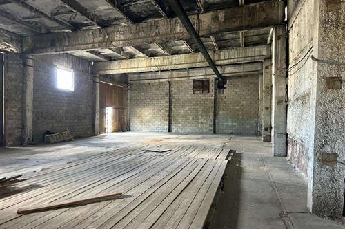 https://static.ss.ge/20230607/3_00e63c8a-3a77-4f24-a63b-1e43afd4bd9a_Thumb.jpg