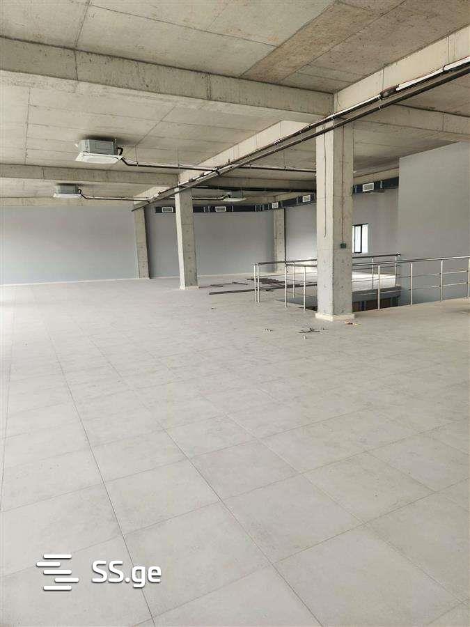 Commercial Real Estate For Rent. Digomi view 7