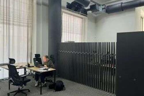 https://static.ss.ge/20230609/12_99ec005c-7779-400f-a974-2c0b0eac7ef5_Thumb.jpg