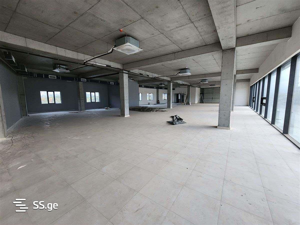 Commercial Real Estate For Rent. Digomi view 6
