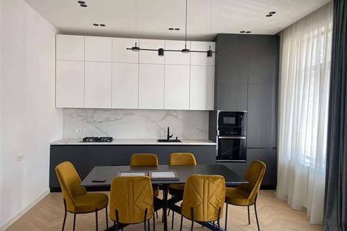 https://static.ss.ge/20230610/17_aa12abb0-b231-40ab-aa31-620401e06122_Thumb.jpg