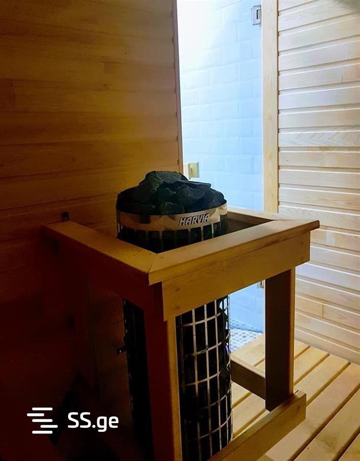 9 Room Hotel For Sale, 4 of 4
