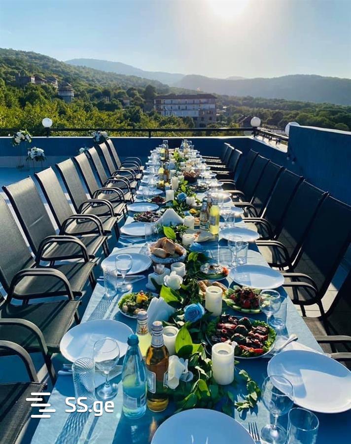 9 Room Hotel For Sale, 2 of 4