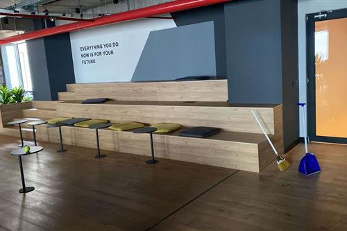 https://static.ss.ge/20230612/15_33c6cac1-04f2-4062-ad3b-608ff8a1a518_Thumb.jpg