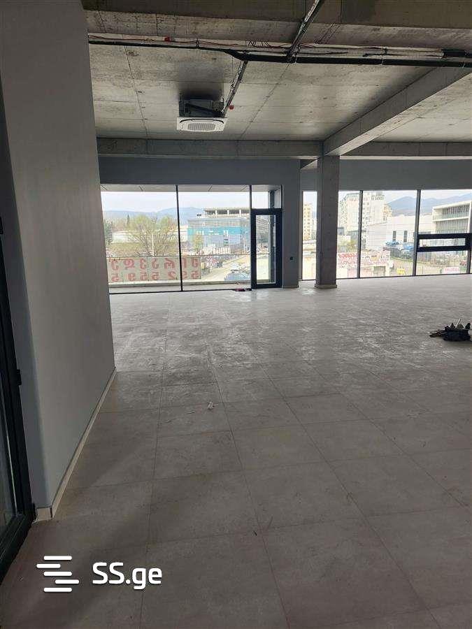 Commercial Real Estate For Rent. Digomi view 5