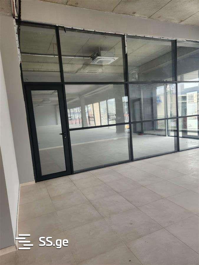 Commercial Real Estate For Rent. Digomi view 7
