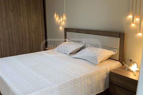 https://static.ss.ge/20230612/6_d5f96147-d9b9-4e30-8b62-48b13281d898_Thumb.jpg