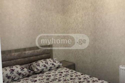 https://static.ss.ge/20230613/0_6150ffe8-e455-40d5-a7e8-bb72c65f0e13_Thumb.jpg