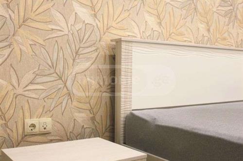 https://static.ss.ge/20230613/3_9d436225-a7a5-44c9-8fc5-82bf2a6e0e35_Thumb.jpg