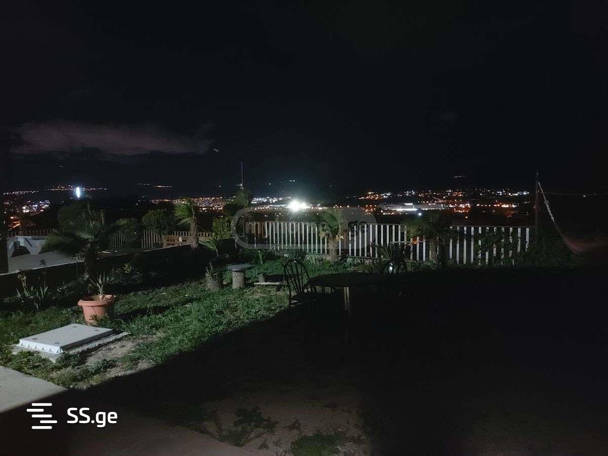 1 Room Private House Daily Rent. Avchala, 5 of 12