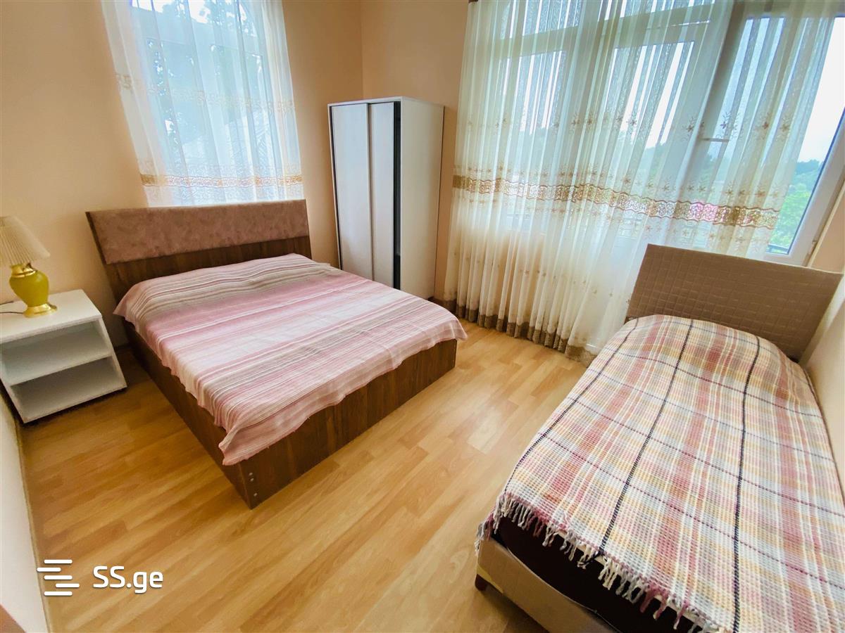 იყიდება 15-ოთახი Hotel view 5