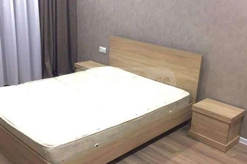 https://static.ss.ge/20230615/0_ba84cbd6-608e-4ee1-89e0-3146ef5a0970_Thumb.jpg