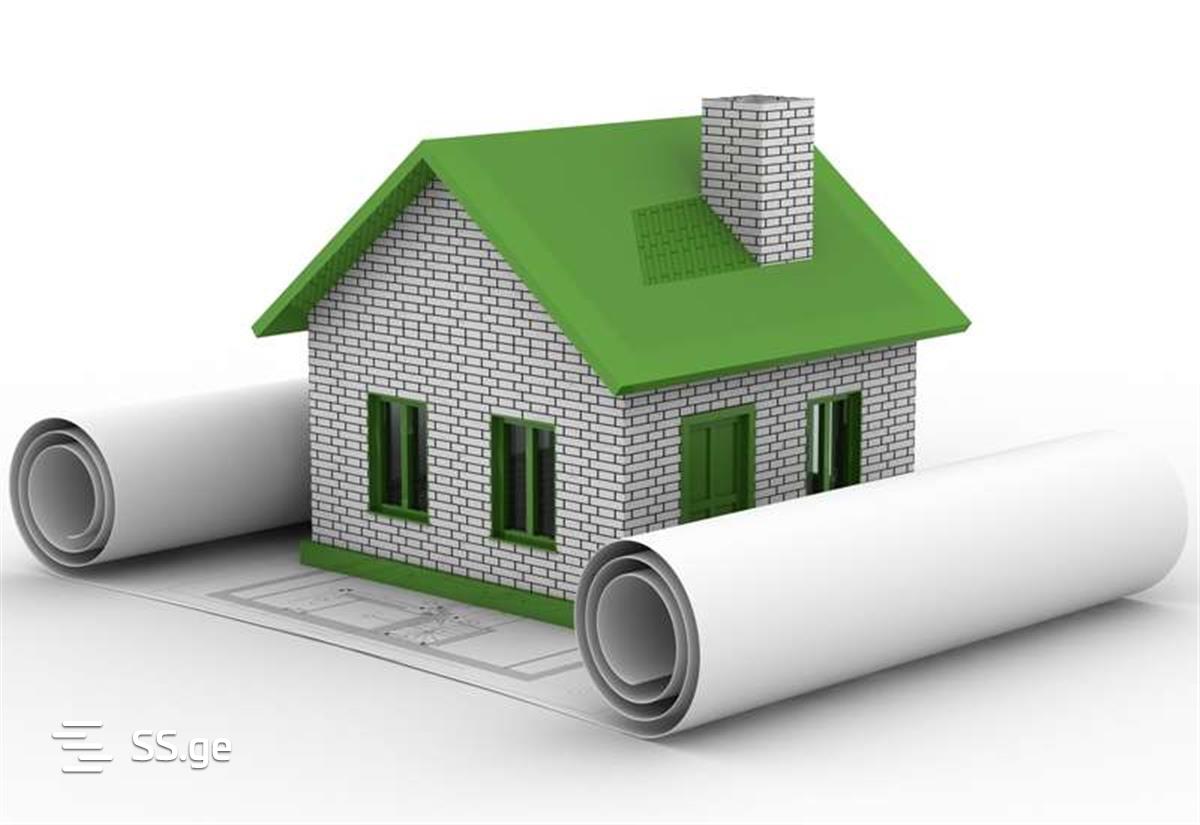 Property animation