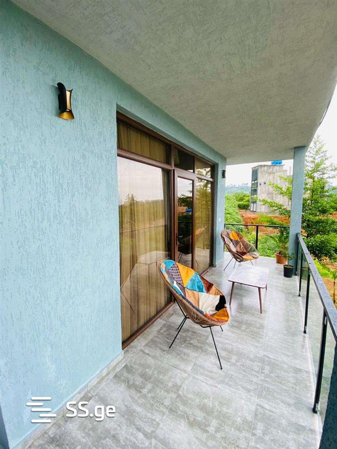 3 Room Private House Daily Rent. Chaqvi view 18