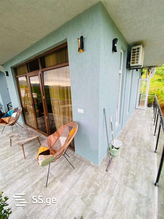3 Room Private House Daily Rent. Chaqvi view 19