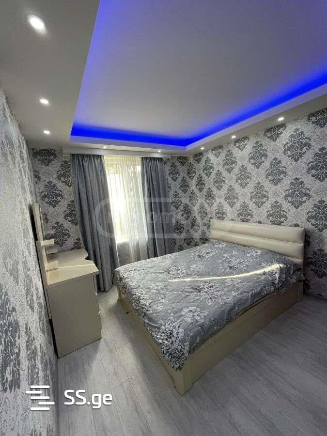 4 Room Flat For Rent. Samgori view 5