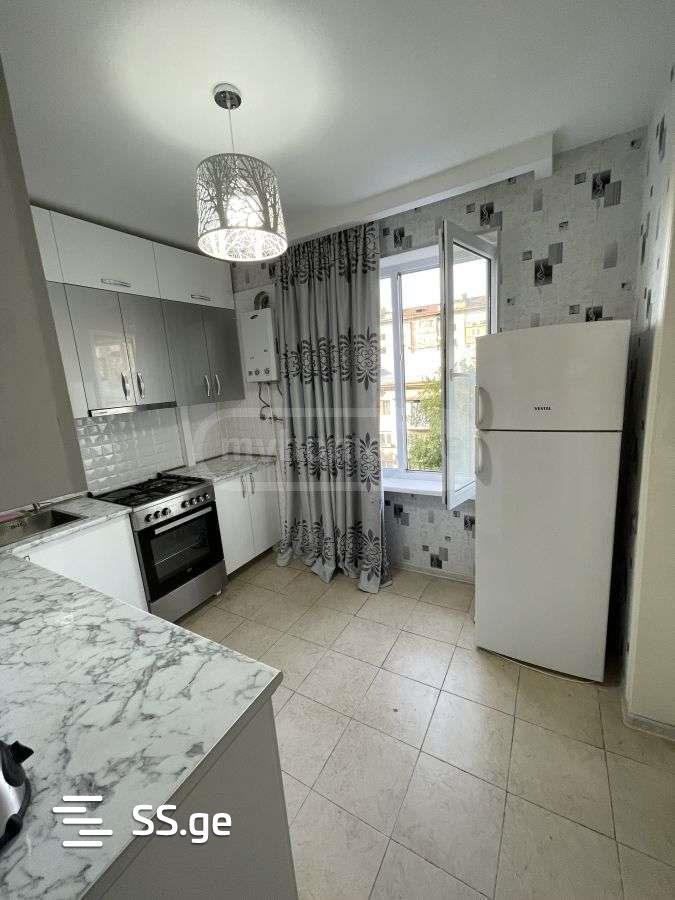 4 Room Flat For Rent. Samgori view 11