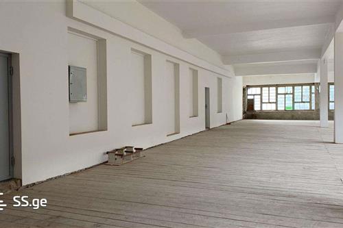 https://static.ss.ge/20230617/10_c9067994-6eff-4306-b891-f47874fea547_Thumb.jpg