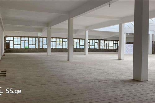 https://static.ss.ge/20230617/14_1648ff88-8962-4748-939e-5db31bfff15f_Thumb.jpg