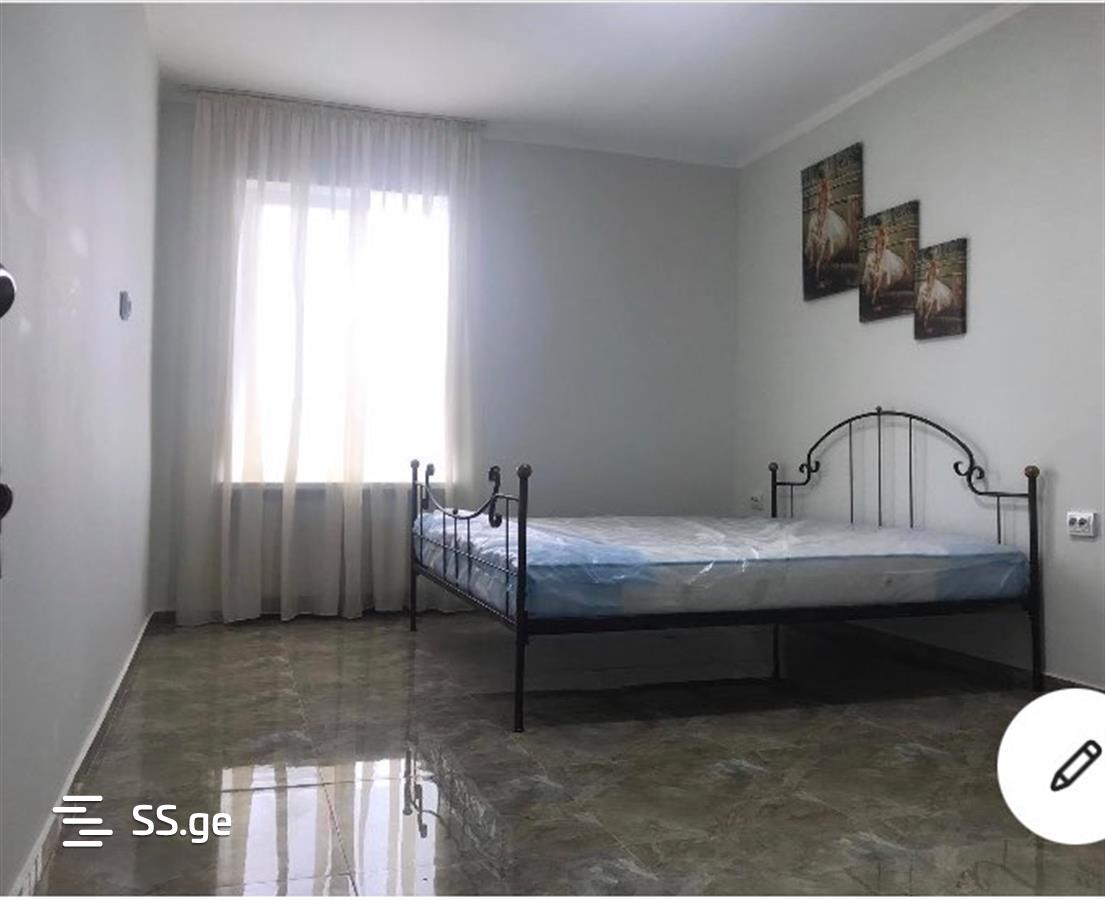 3 room Flat For Rent. Kojori - Widok 6