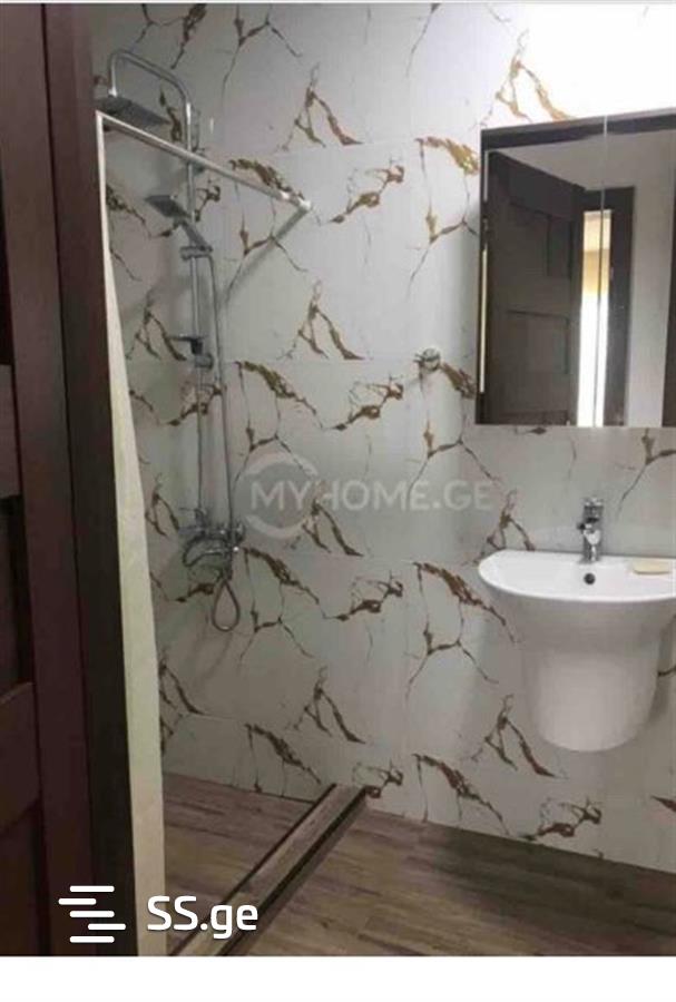 3 room Flat For Rent. Kojori - Widok 5