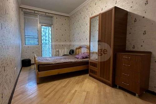 https://static.ss.ge/20230619/11_655f7e02-bed8-4c9b-9131-fe2a5752f50f_Thumb.jpg