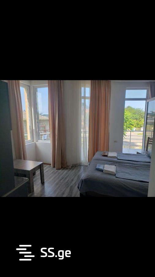 10 Room Private House Daily Rent. Kobuleti view 2