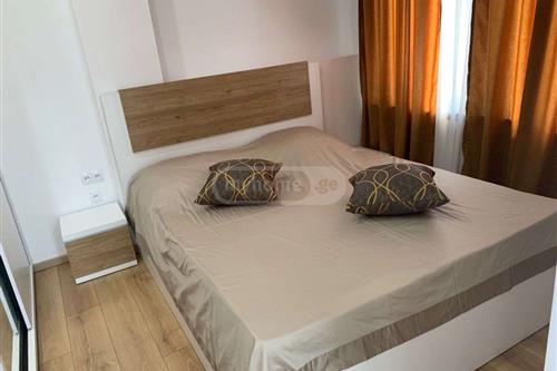 https://static.ss.ge/20230622/12_88a8685f-eb1a-4abf-97c5-d613772f96e8_Thumb.jpg