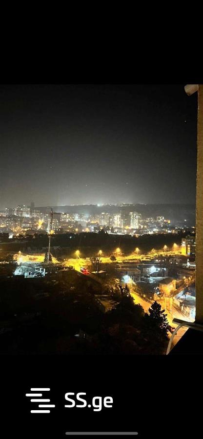 2 Room Apartment For Rent view 15