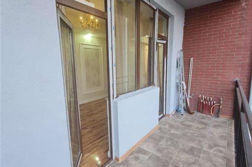 https://static.ss.ge/20230622/6_5b917525-4713-45ea-bff8-b0ac5dab719e_Thumb.jpg