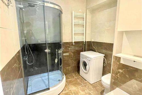 https://static.ss.ge/20230624/13_cbc5ba0a-72d8-4637-a00c-299297aed854_Thumb.jpg