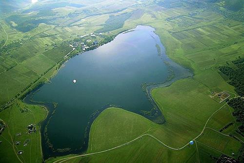 Land For Sale. Chanadirtkari