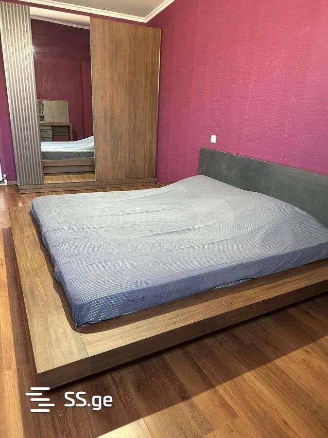 6 Room Private House For Sale view 6