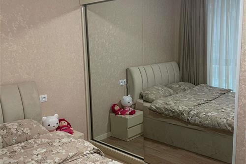 https://static.ss.ge/20230627/11_f69d321b-78da-46d5-ac21-ed81b78d1082_Thumb.jpg