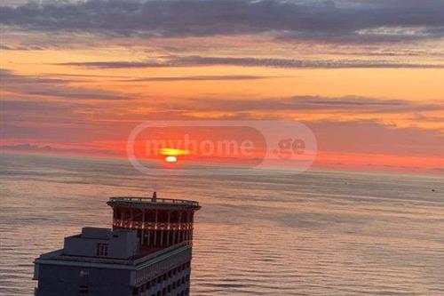 https://static.ss.ge/20230628/17_38fcaa44-6fbd-4c80-b28c-e5795435c5ef_Thumb.jpg