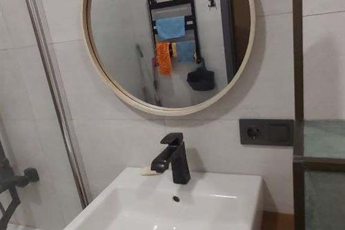 https://static.ss.ge/20230628/5_433707f6-5108-45de-9a6c-d26beaa7d2fd_Thumb.jpg