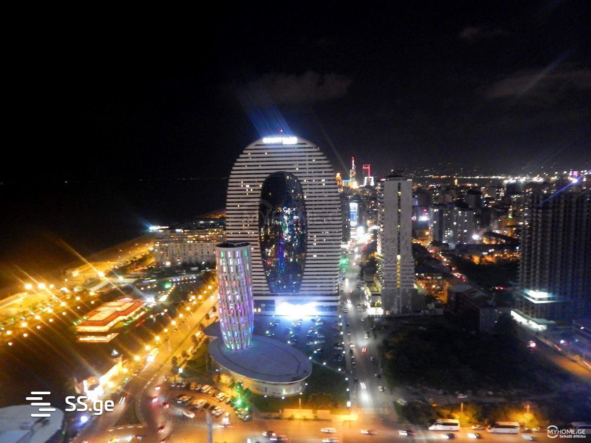 Daily Rent 1 Room Apartment view 20