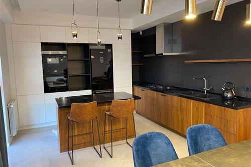 https://static.ss.ge/20230629/18_508d466c-b335-4ebe-840a-d5e8e482eee4_Thumb.jpg