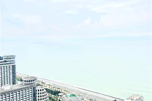 https://static.ss.ge/20230629/6_253ee8ed-e867-4969-b909-703e771d3f2c_Thumb.jpg