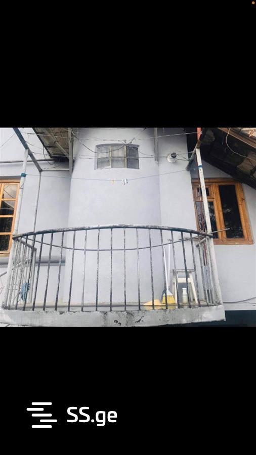 3 Room Flat For Rent. Gori view 2