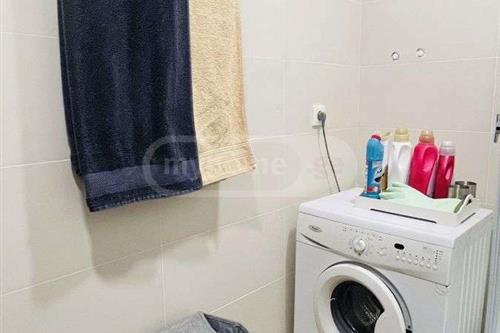 https://static.ss.ge/20230630/14_062d6d8d-d7eb-4c11-b59a-4a46b4d98d0a_Thumb.jpg