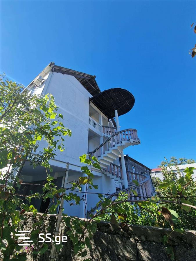 22 Room Hotel For Sale view 7