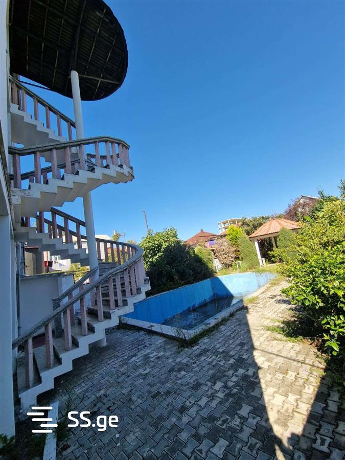 22 Room Hotel For Sale view 6