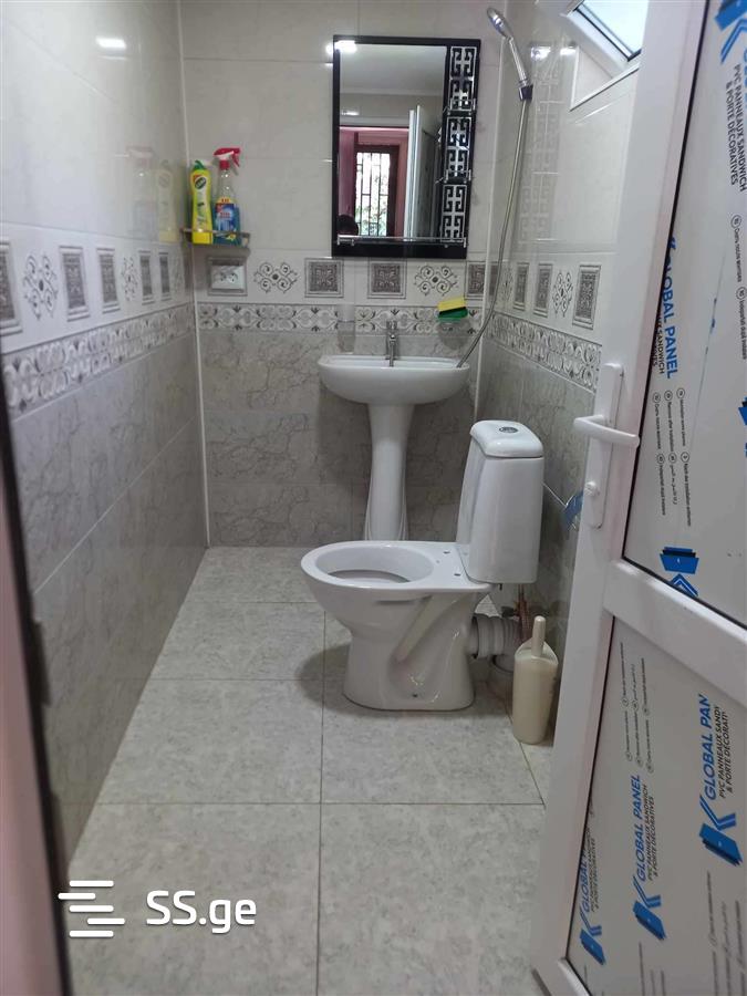 Office For Rent. Kutaisi view 6