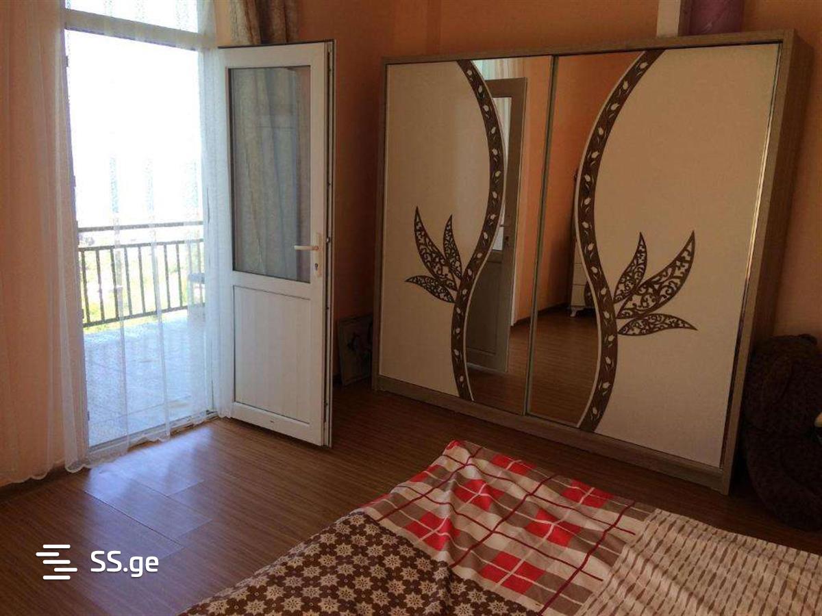 5 Room Private House For Rent. Gonio view 6
