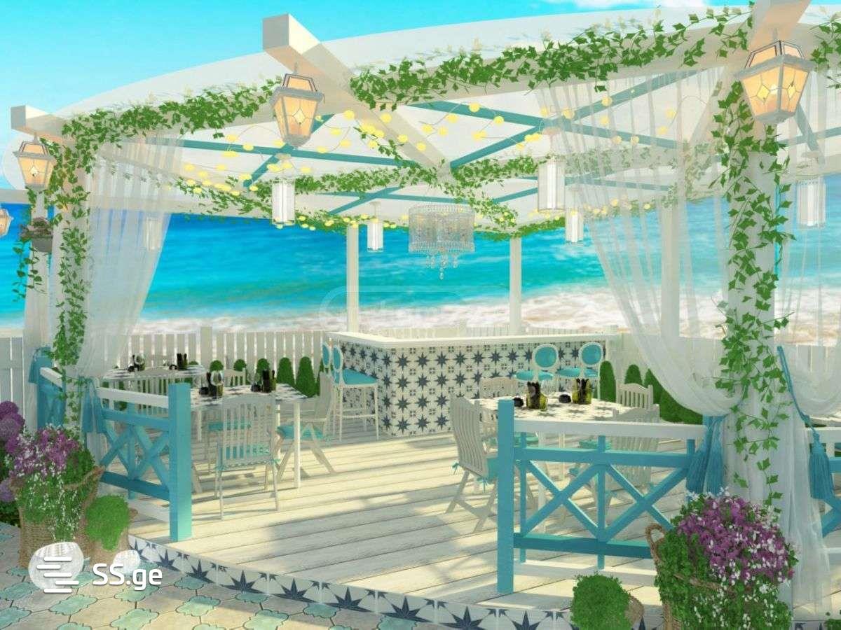 10 Room Hotel For Sale view 7