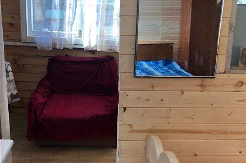 https://static.ss.ge/20230706/8_2a1aa716-2a0b-4e5e-97c8-2d7eed2e3df1_Thumb.jpg